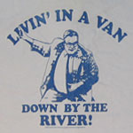 i_live_in_a_van_down_by_the_river.jpg
